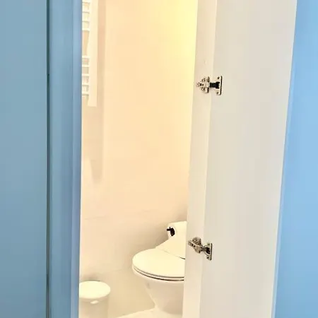 Cozy One-bedroom In Alfama By Lisboafama Apartament