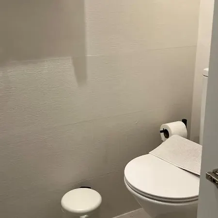 Appartement Reg Lisboa