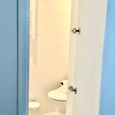 Διαμέρισμα Cozy One-bedroom In Alfama By Lisboafama *