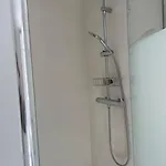 Reg *