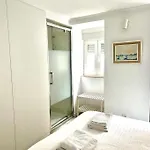 Reg Lisboa