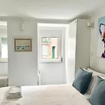 Reg Lejlighed