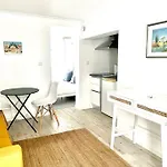 Reg *